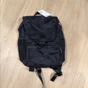 Athleta venture utility backpack